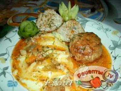 ������� � ������� ��������