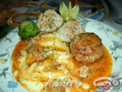 ������� � ������� ��������