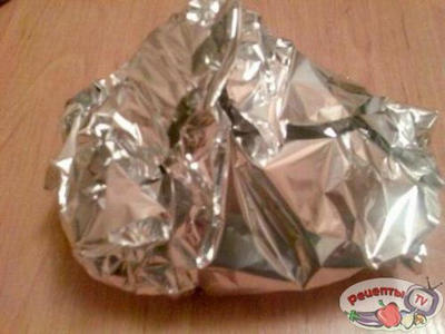 �������� Saltinbocca