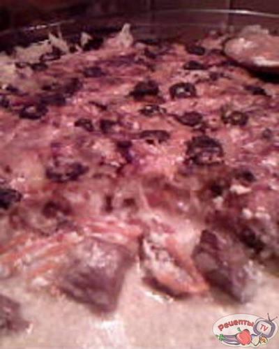 �������� ������