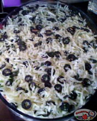 �������� ������