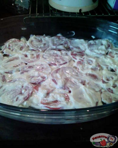 �������� ������