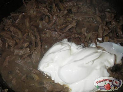 �������� ��-��������