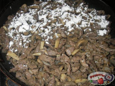 �������� ��-��������