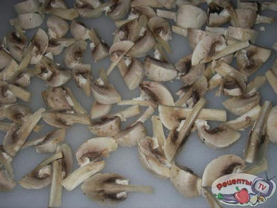 �������� ��-��������