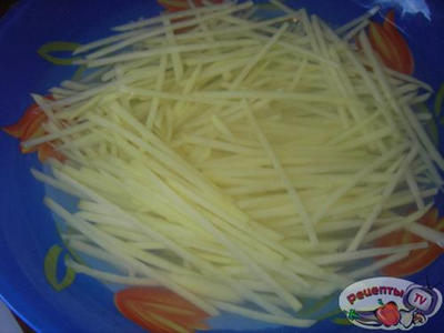 �������� ��-��������