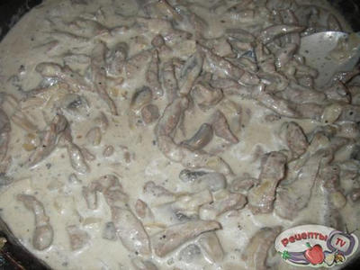 �������� ��-��������