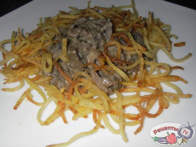 �������� ��-��������