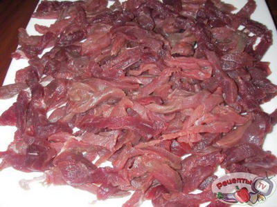 �������� ��-��������