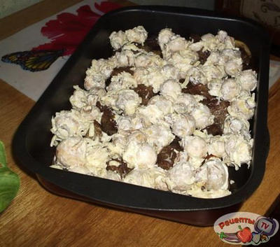 �������� � ������� � �������