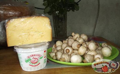 �������� � ������� � �������