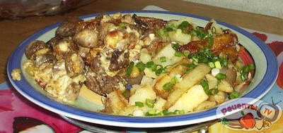 �������� � ������� � �������