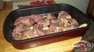 �������� � ������� � �������