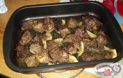 �������� � ������� � �������