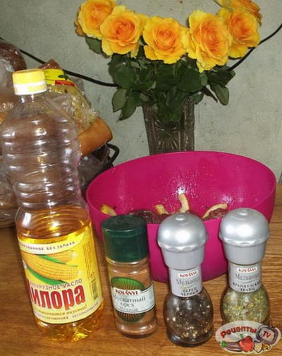 �������� � ������� � �������