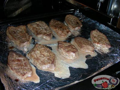 �������� � ����������