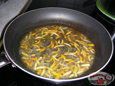 �������� � ����������