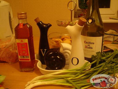 ���� ����� �������