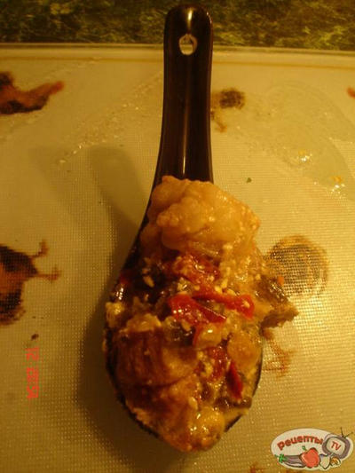 ���� ����� �������