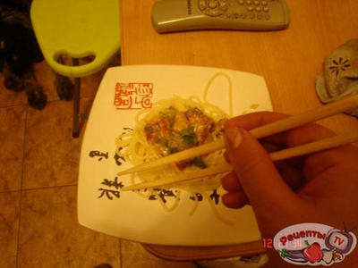 ���� ����� �������