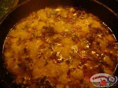 ���� ����� �������