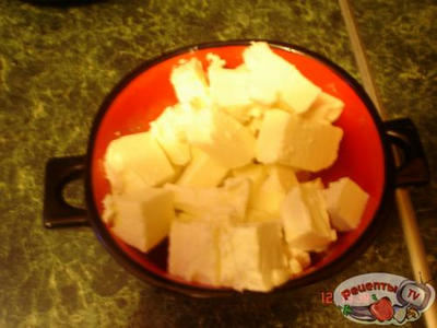 ���� ����� �������