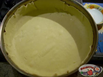 ����-���������