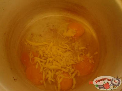 �������� � �����