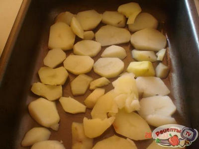 �������� � �����