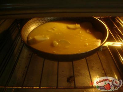 �������� � �����