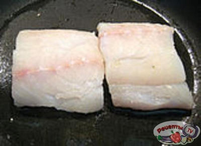 ������ � ������� � �������� ��������.