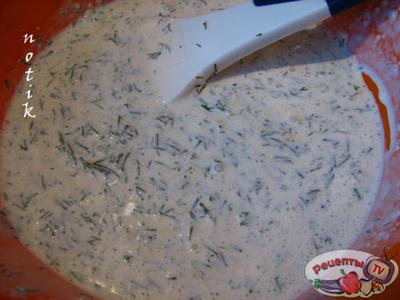 ������ � ������ �����