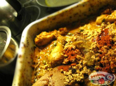 ��������� �� �����