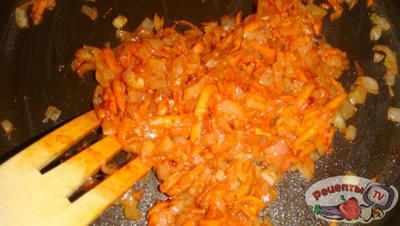 ������� ������� � ��������� � ��������.