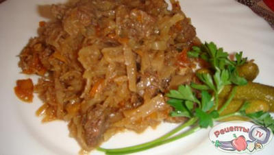 ������� ������� � ��������� � ��������.