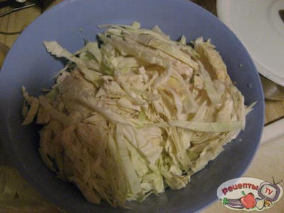 ������� ������� � ����������� � ���������