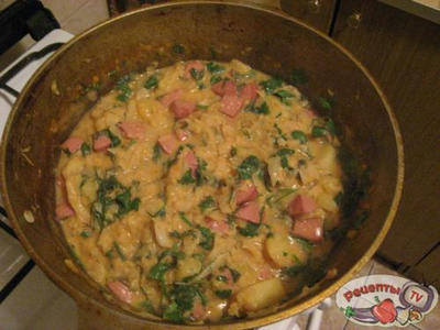 ������� ������� � ����������� � ���������