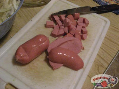 ������� ������� � ����������� � ���������