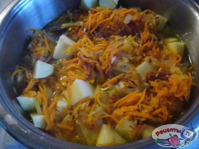 ������� �������� � �������� ��������� �� ������� �������