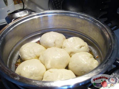 ������� �������� � �������� ��������� �� ������� �������