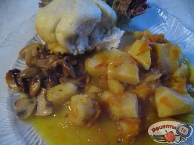 ������� �������� � �������� ��������� �� ������� �������