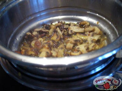 ������� �������� � �������� ��������� �� ������� �������