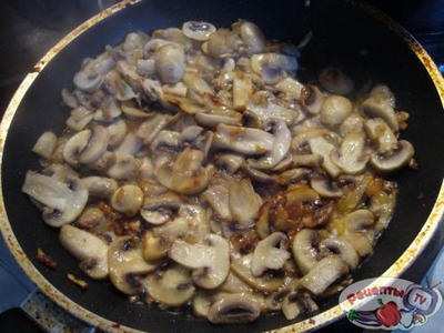 ������� �������� � �������� ��������� �� ������� �������