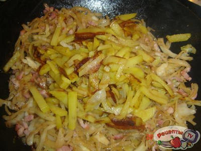 ������� ������� � ������� ��������� � �������