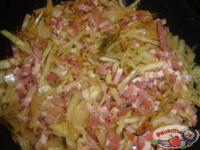 ������� ������� � ������� ��������� � �������