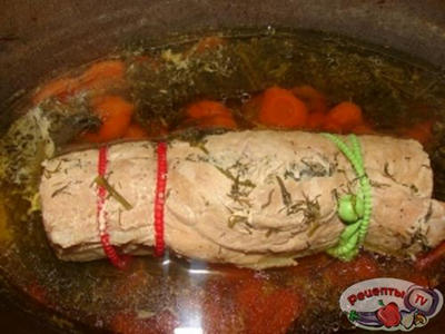 ������� ������� � ���������� ������