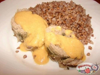 ������� ������� � ���������� ������