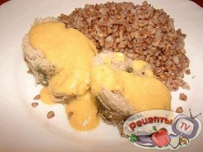 ������� ������� � ���������� ������