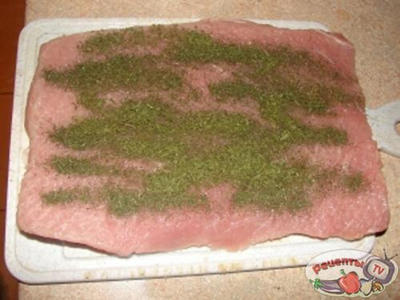 ������� ������� � ���������� ������