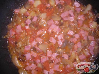 ������� ������ ������������� �������